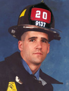 Sean S. Hanley