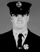John F. Heffernan