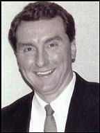 David R. Leistman