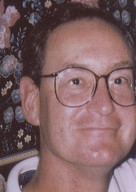 Barry J. McKeon