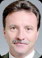Joseph V. Maggitti