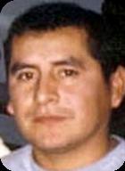 Fabian Soto