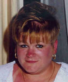 Lorraine Mary Greene Lee