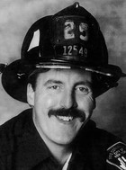 Paul G. Ruback