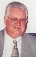 James A. Waring