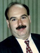Salvatore Gitto