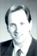 Robert D. W. Higley II