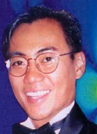 Carl Allen B. Peralta