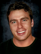 Kevin D. Marlo