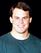 Michael Edward Gould