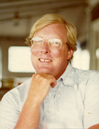 Frederick H. Kelley III