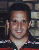 William Edward Micciulli