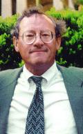 Christopher D. Jones
