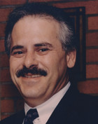 Michael F. Stabile