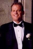 Patrick John Lyons