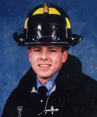 Jeffrey Stark