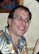 Alan J. Lederman