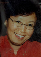 Susan Huie