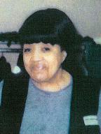 Mary S. Jones