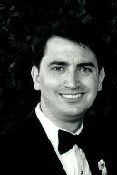 Stuart Todd Meltzer