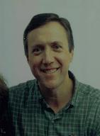 Joseph Anthony Lenihan