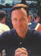 John Richard Keohane