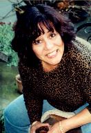Eugenia McCann Piantieri