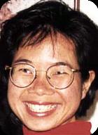 Tu-Anh Pham