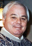 Edward W. Schunk