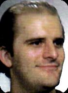 Jérôme Robert Lohez