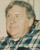 William John Macko