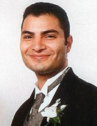 Gary Shamay