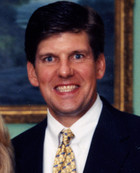 Alfred Todd Rancke