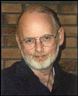 David Robert Meyer
