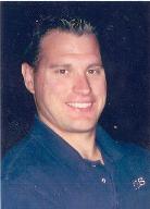 Lance Richard Tumulty