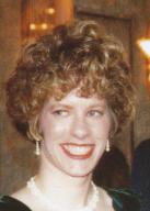 Kathryn Anne Shatzoff