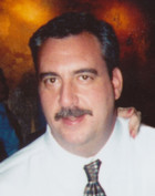 Walter Philip Travers