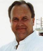 William Russell Peterson