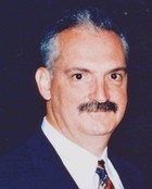 James Joseph Suozzo