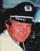 John A. Ogonowski