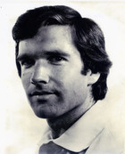 Charles Austin McCrann