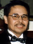 Manuel L. Lopez