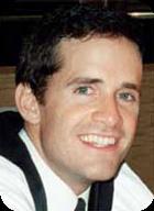 Stephen Vincent Mulderry