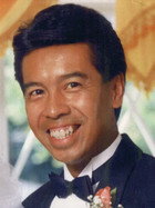 Hilario Soriano Sumaya, Jr.