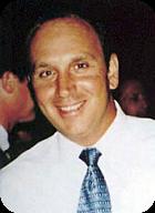Edward J. Perrotta
