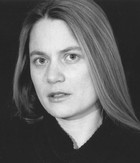 Tatiana Ryjova