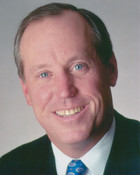 Joseph Patrick Shea