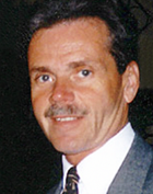 Ronald G. Hoerner