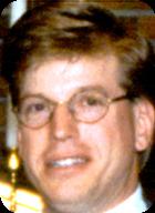 Robert A. Rasmussen