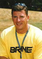 Peter A. Siracuse